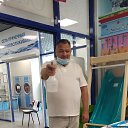 ���� �������, �������, 55 ��� - ��������� 30 ��� 2022 � ������ ���� ����������