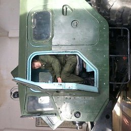 �����, ������, 34 ����