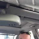 ���� �����, �������, 54 ���� - ��������� 18 �������� 2022 � ������ ���� ����������