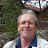 ���� Andrew1961, �����-���������, 64 ���� - ��������� 23 ������� 2022