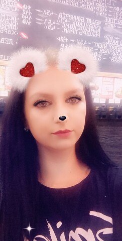 ���� ���100, ���������, 30 ��� - ��������� 13 ������ 2023