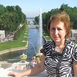 ���� �������, ���� - ��������� 14 ������� 2022