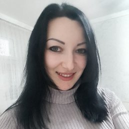 ���� ��������, ������, 34 ���� - ��������� 19 ��� 2022