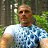 ���� Alex, �����, 47 ��� - ��������� 23 ����� 2022