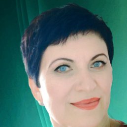 ���� ���������, ����������, 58 ��� - ��������� 22 ������ 2023