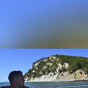���� ������� ������, �����-���������, 41 ��� - ��������� 27 ������� 2022 � ������ ���� ����������