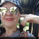 ���� �������, ������, 46 ��� - ��������� 14 ���� 2022 � ������ ���� � ����� ��������������Ż
