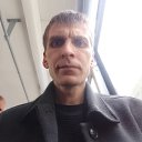 ���� ������, ���������, 37 ��� - ��������� 7 ������� 2023 � ������ ���� ����������