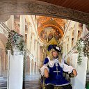 ���� ����, ������� - ��������� 20 ���� 2022 � ������ ���� ����������