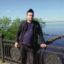 ���� ����, �������, 41 ��� - ��������� 14 ������� 2022 � ������ ���� ����������