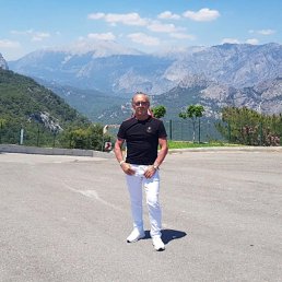 ���� ��������, �����, 76 ��� - ��������� 21 ������� 2022