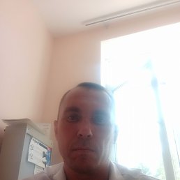Dmitrii, �������, 44 ����