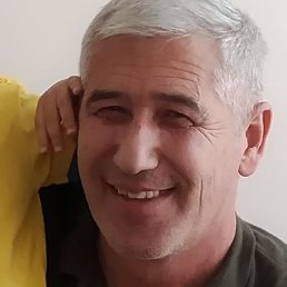 ����, �������, 53 ����