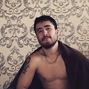 ���� Sattarov_doo1, �������, 31 ��� - ��������� 2 ������� 2023 � ������ ���� ����������