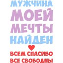 ���� ����, ������������, 41 ��� - ��������� 16 ������� 2022 � ������ ���� ����������
