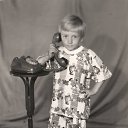 ���� ���������, ������, 66 ��� - ��������� 14 ������ 2022 � ������ ������� � �������