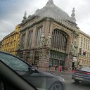 ���� ������, ��������� - ��������� 18 ������ 2022 � ������ ���� ����������