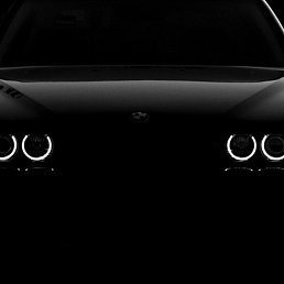 ����, ����������, 27 ���