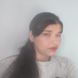 anjali, 23, 