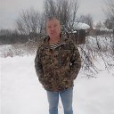 ���� ����, �����, 52 ���� - ��������� 30 ������� 2022 � ������ ���� ����������