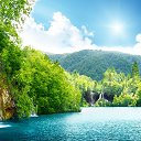 ���� �����, ���������, 40 ��� - ��������� 29 ������ 2023 � ������ ���� ����������