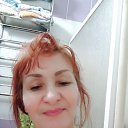 ���� ���������, ����������������� - ��������� 10 ������ 2023 � ������ �������