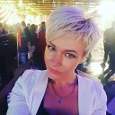 ���� ���������, ������������, 41 ��� - ��������� 1 ���� 2022 � ������ ���� ����������