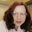 ���� �����, ��������� - ��������� 4 ���� 2022 � ������ ���� ����������