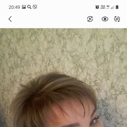 , 42 , -