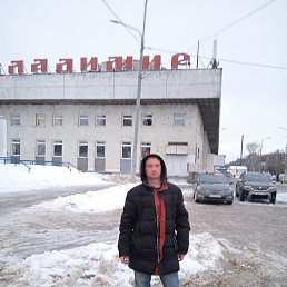 ����, ������, 37 ���