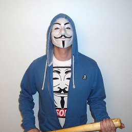 ������, ��������, 43 ����