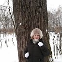 ���� �������, ������, 64 ���� - ��������� 25 ������� 2022 � ������ ���� ����������