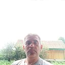 ���� ���������, �������, 50 ��� - ��������� 1 ������� 2022 � ������ ���� ����������