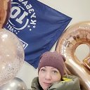 ���� �����, �����������, 41 ��� - ��������� 16 ������ 2022 � ������ ���� ����������