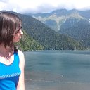 ���� ����, ������� - ��������� 9 ��� 2022