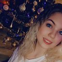  Ekaterina, , 29  -  18  2023    