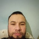 ���� Qilichbek, �����, 34 ���� - ��������� 1 ������� 2023 � ������ ���� ����������