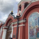 06.04.2022 �� ������� ������, ������� � ������