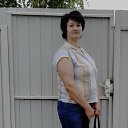 ���� ��������, ������, 58 ��� - ��������� 21 ������ 2022