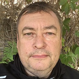 ������, ������, 62 ����