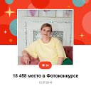 ���� �����, �����, 55 ��� - ��������� 8 ������� 2023 � ������ ���� ����������