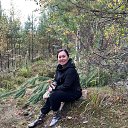 ���� �������, �������, 55 ��� - ��������� 9 ������� 2022 � ������ ������ 2022�