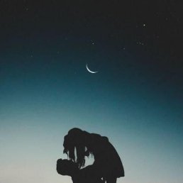 ���� ������, ���������, 40 ��� - ��������� 20 ������� 2023