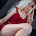 ���� ����, ������ - ��������� 12 ������� 2022 � ������ ������ ��������