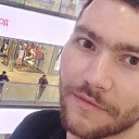 ���� �..., �������, 33 ���� - ��������� 27 ��� 2022 � ������ ���� ����������