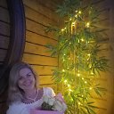 ���� �����, ��������, 54 ���� - ��������� 3 ������ 2023 � ������ ���� ����������