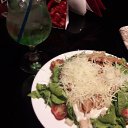 ���� ������, ���, 33 ���� - ��������� 2 ������ 2022 � ������ ������ ��������