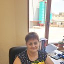 ���� ��������, �������� - ��������� 23 �������� 2022