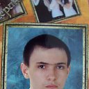 ���� ������, �����-��������, 31 ��� - ��������� 6 ��� 2022 � ������ ���� ����������