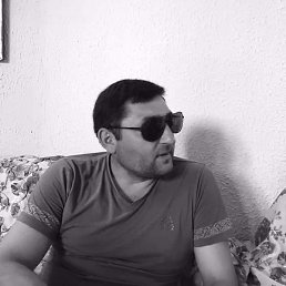 �����, �����, 38 ���